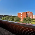 Haus 